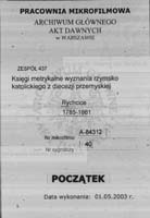 PL_1_437_40_0000-tablica poczatkowa